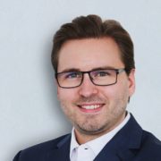 Michael Kühnen