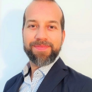 Tiago Furlanetto