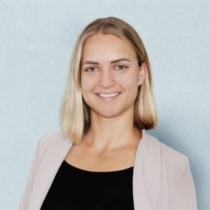 Thea Rietz