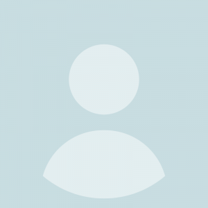 Annika Treffenstädt