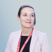 Christina Montag