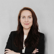 Kristina Kačinskytė