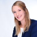 Annika Treffenstädt