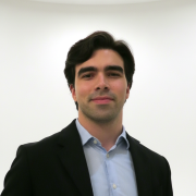 Rafael Riedel